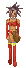 �[�V�J