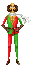 �N�N�[��