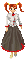 �h���S���N�G�X�g�W �[�V�J