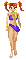 �h���S���N�G�X�g�W �[�V�J�o�j�[